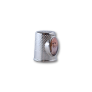 DEDAL METAL COSTURA_2